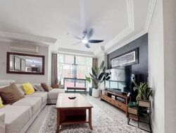 Blk 690D Woodlands Drive 75 (Woodlands), HDB 5 Rooms #606748031
